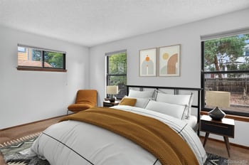 1001 Sunburst Ct, Lafayette, CO 80026