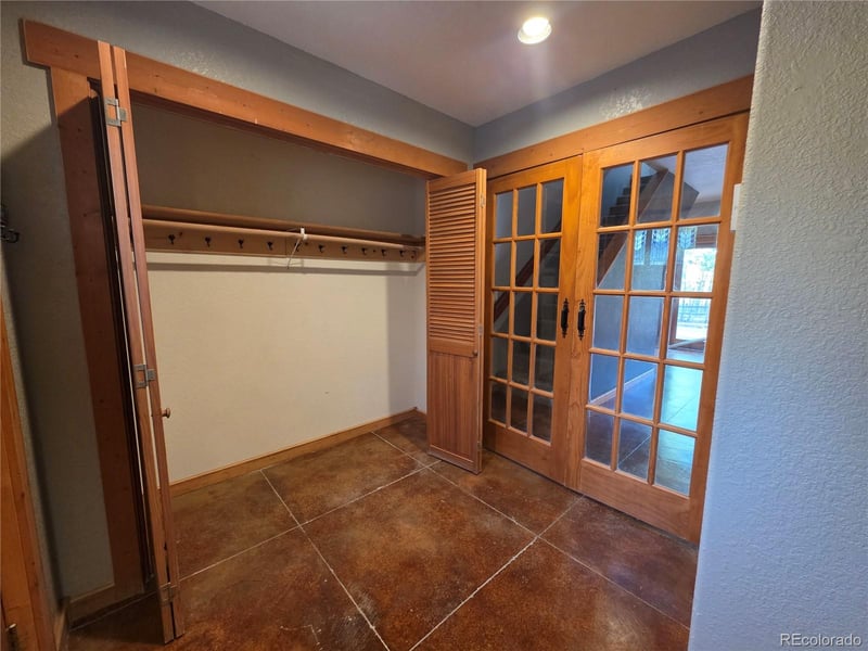 622 Foxtail Dr, Fairplay, CO 80440