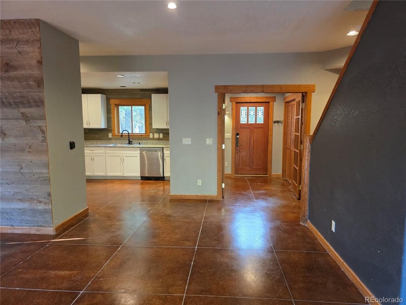 622 Foxtail Dr, Fairplay, CO 80440
