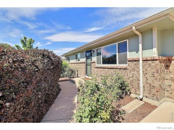 3809 W 7th St, Greeley, CO 80634