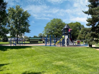 3809 W 7th St, Greeley, CO 80634