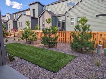 11324 Alla Breve Cir, Lone Tree, CO 80134