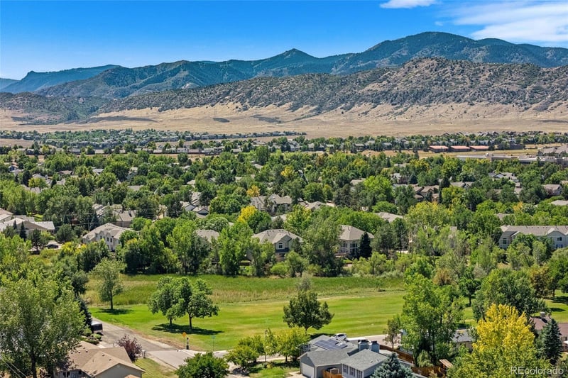 8070 S Estes St, Littleton, CO 80128