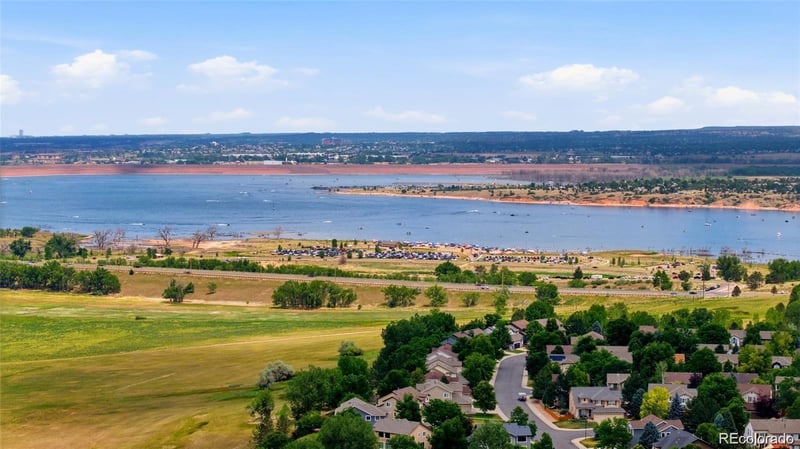 8070 S Estes St, Littleton, CO 80128