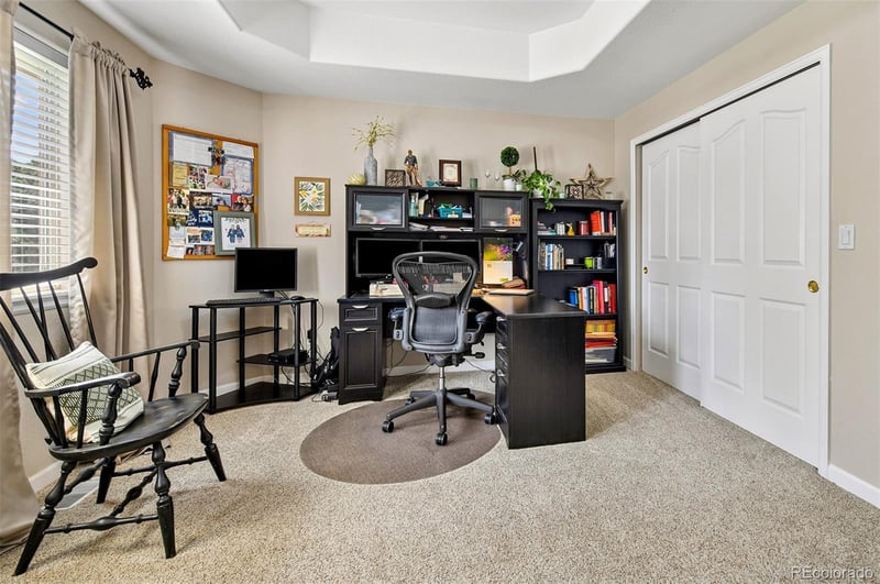 1580 Old Antlers Way, Monument, CO 80132
