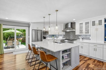 2876 S Sidney Ct, Denver, CO 80231