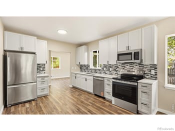509 Clayton St, Brush, CO 80723