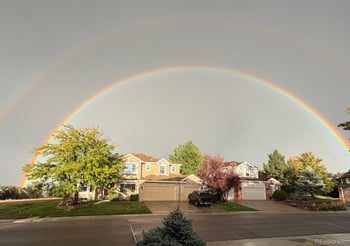 6822 Edgewood Dr, Highlands Ranch, CO 80130