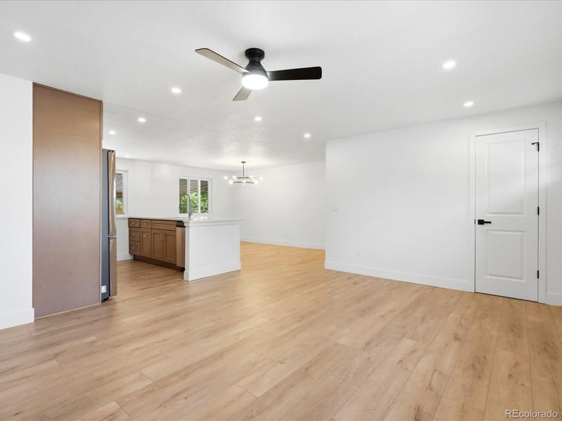 5663 Jellison St, Arvada, CO 80002