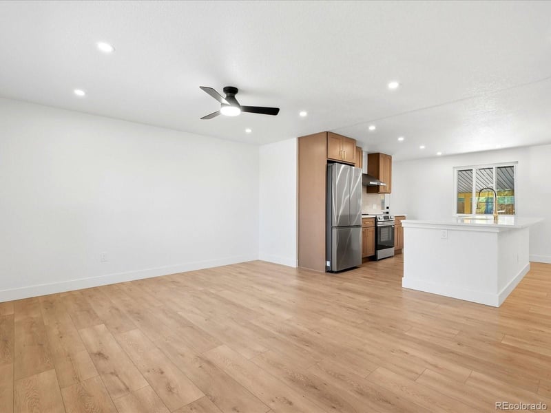 5663 Jellison St, Arvada, CO 80002