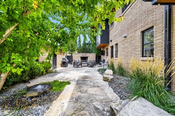 4807 E 6th Avenue Pw, Denver, CO 80220