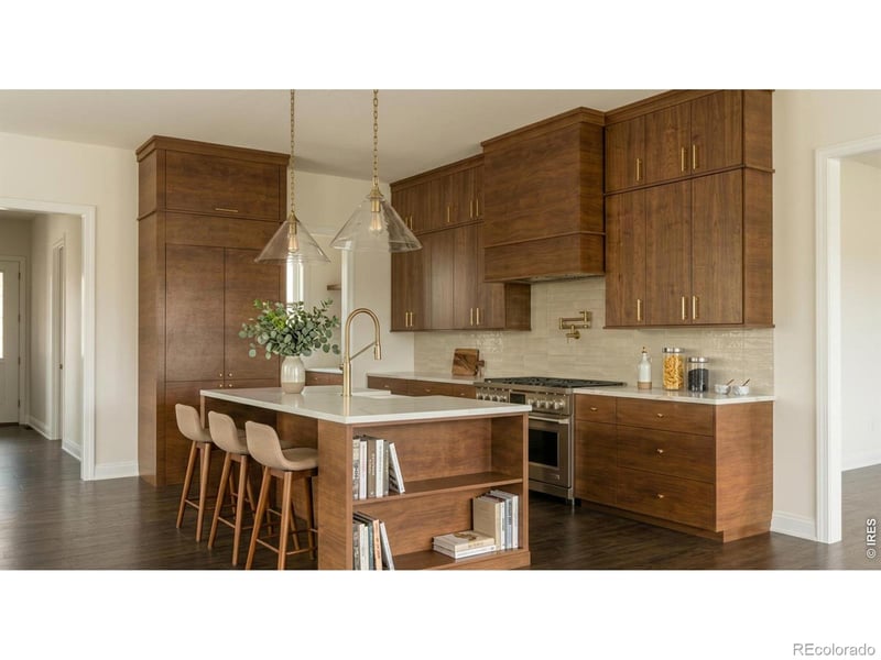 842 Clydesdale Dr, Windsor, CO 80550