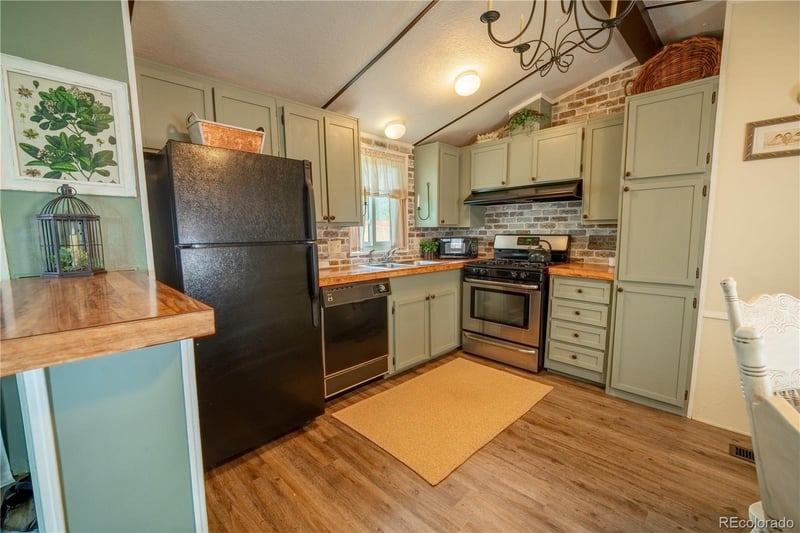108 Zante St, Lochbuie, CO 80603