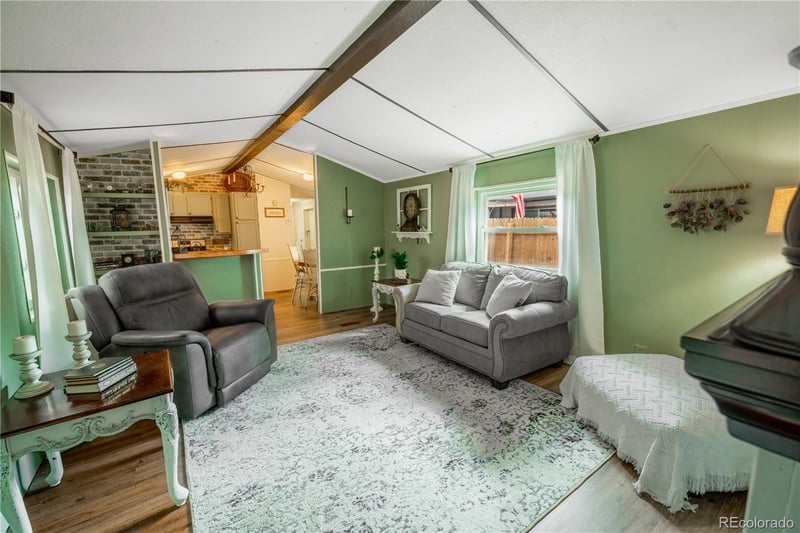 108 Zante St, Lochbuie, CO 80603
