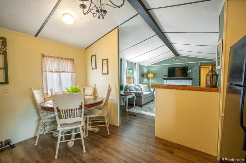 108 Zante St, Lochbuie, CO 80603