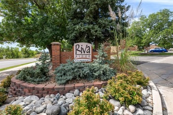 579 Wright St #308, Denver, CO 80228