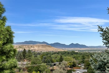 579 Wright St #308, Denver, CO 80228