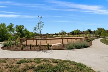 579 Wright St #308, Lakewood, CO 80228