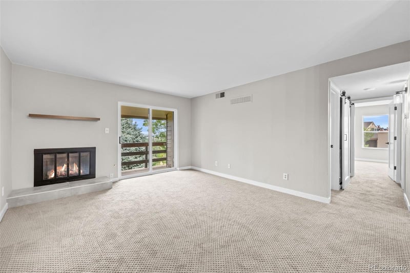 579 Wright St #308, Lakewood, CO 80228
