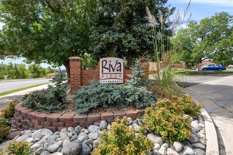 579 Wright St #308, Lakewood, CO 80228