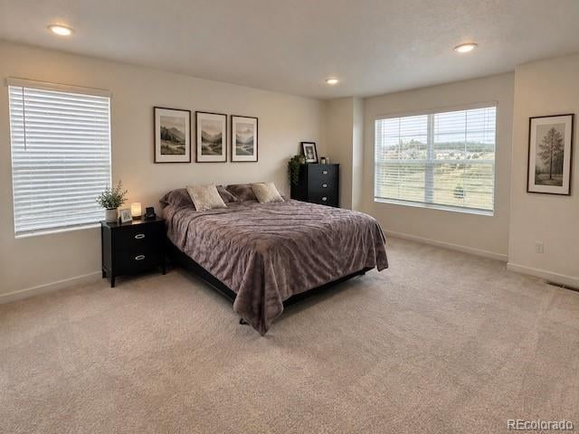 704 Yankee Boy Loop, Elizabeth, CO 80107