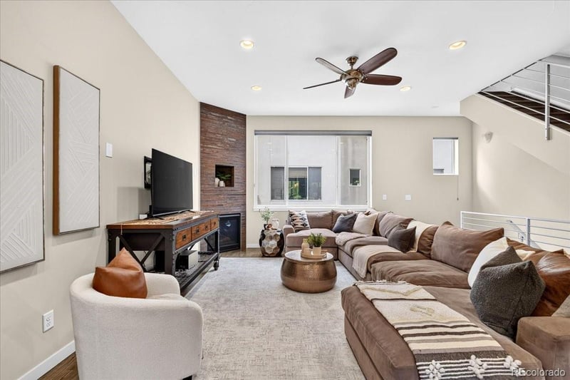 3058 Wyandot St, Denver, CO 80211