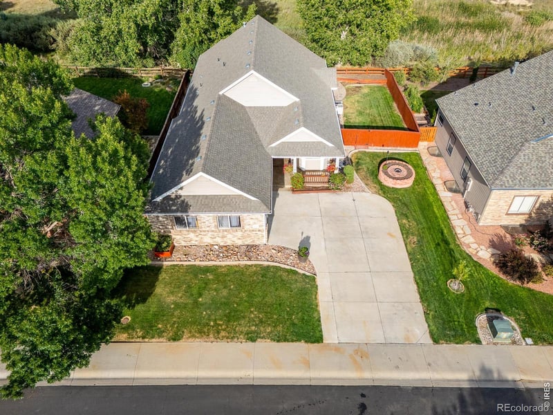 4890 Avon Ave, Loveland, CO 80538
