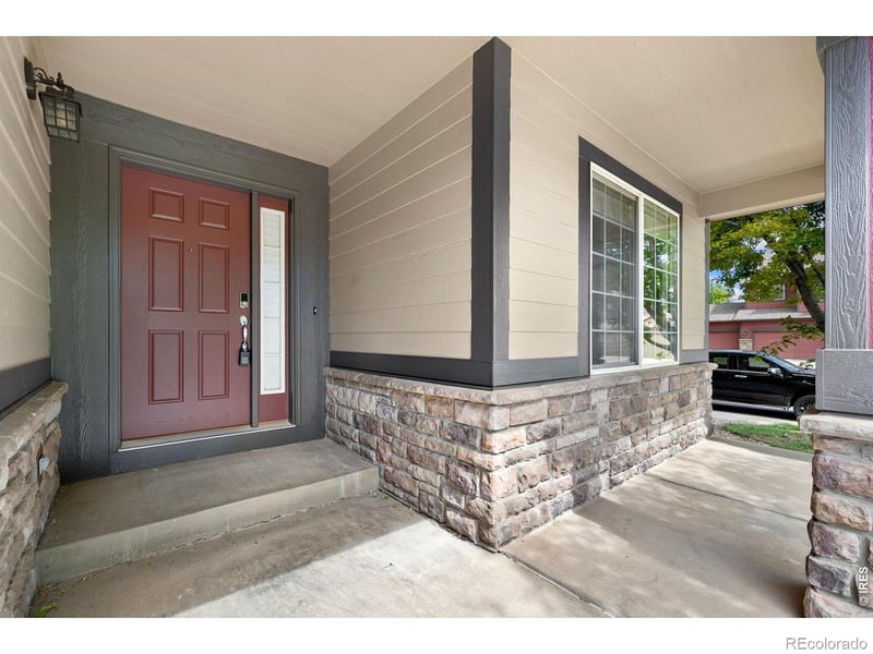 309 Merganser Ln, Johnstown, CO 80534