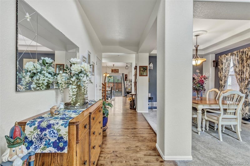 25048 E Canal Pl, Aurora, CO 80018