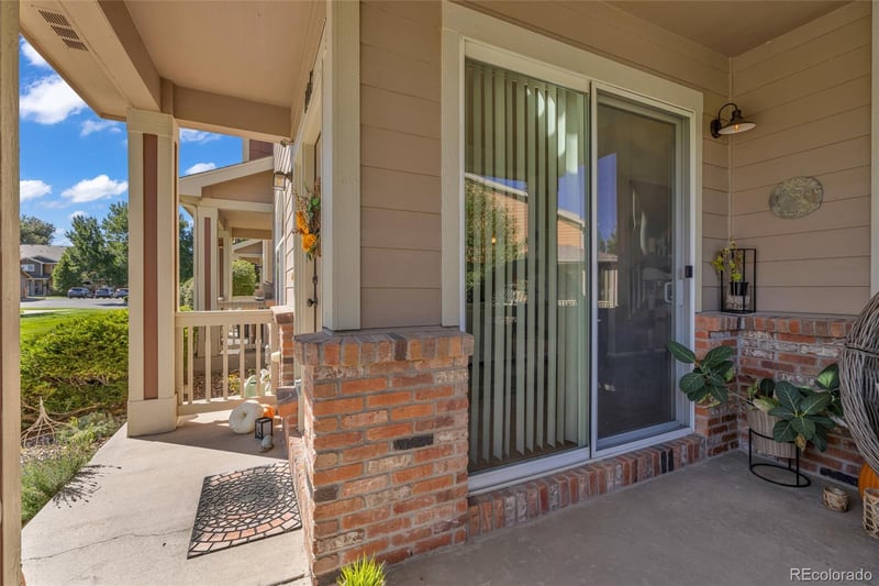 230 Carina Cir #104, Loveland, CO 80537