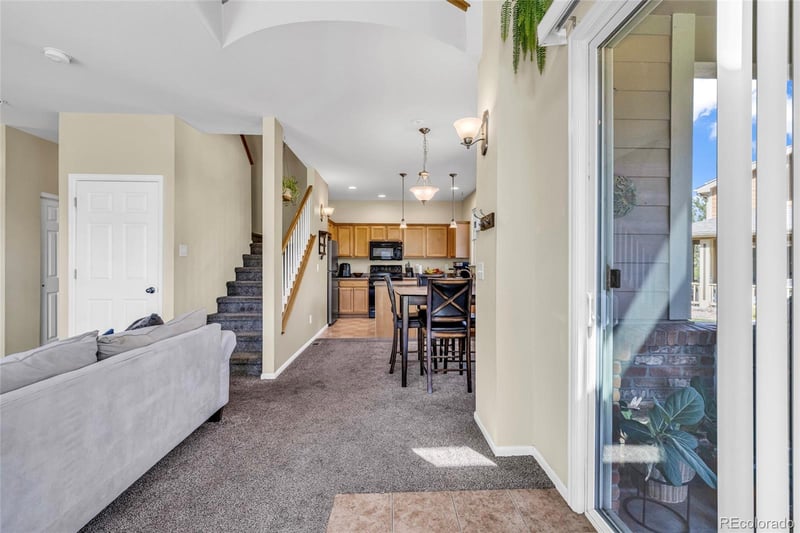 230 Carina Cir #104, Loveland, CO 80537