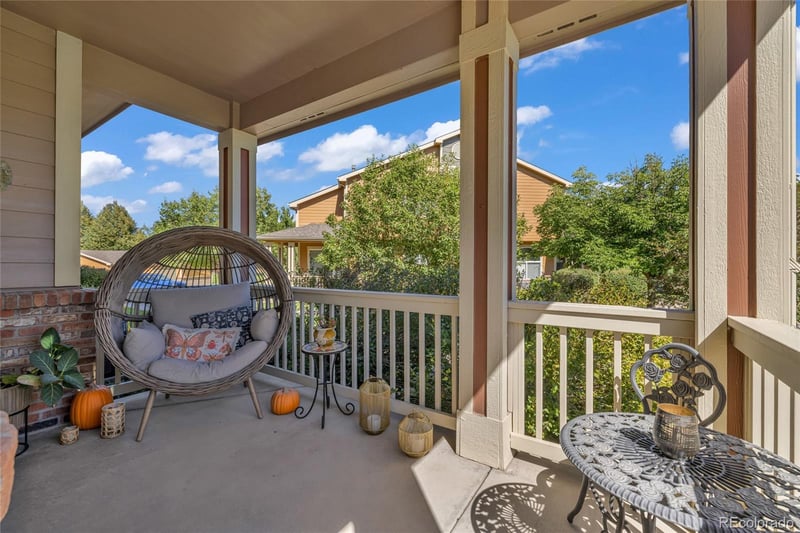230 Carina Cir #104, Loveland, CO 80537