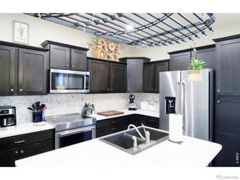 5566 Kirk St, Denver, CO 80249