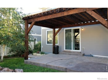 5566 Kirk St, Denver, CO 80249