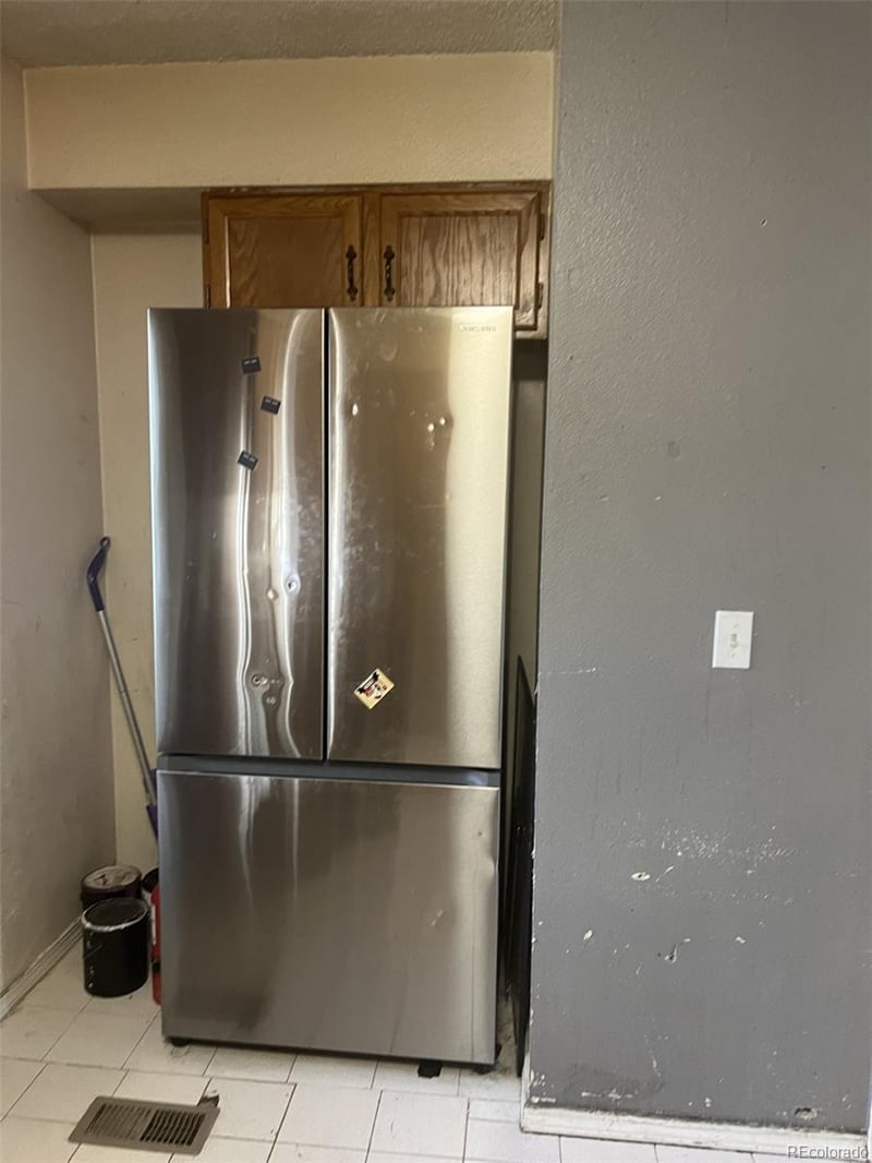 1621 S Idalia Cir #C, Aurora, CO 80017