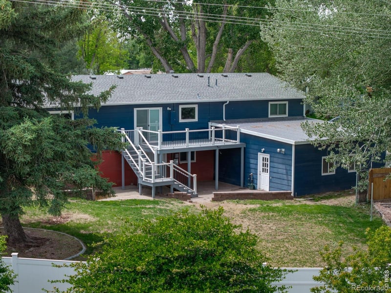 905 Krista Kort, Brush, CO 80723