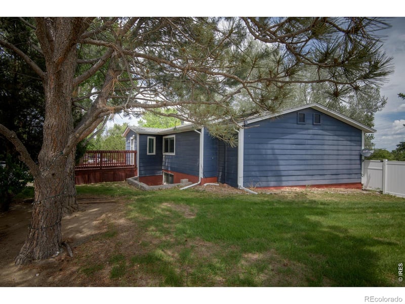 905 Krista Kort, Brush, CO 80723