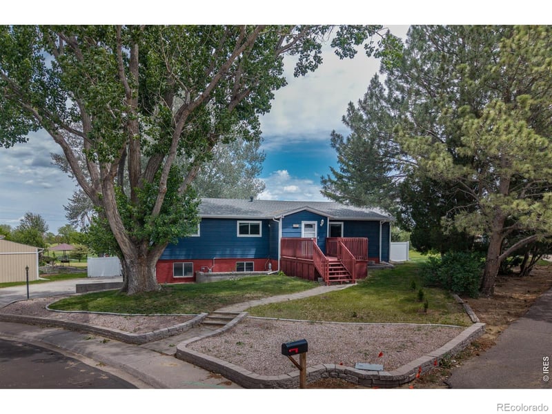 905 Krista Kort, Brush, CO 80723