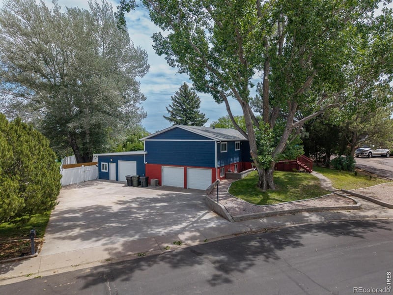 905 Krista Kort, Brush, CO 80723