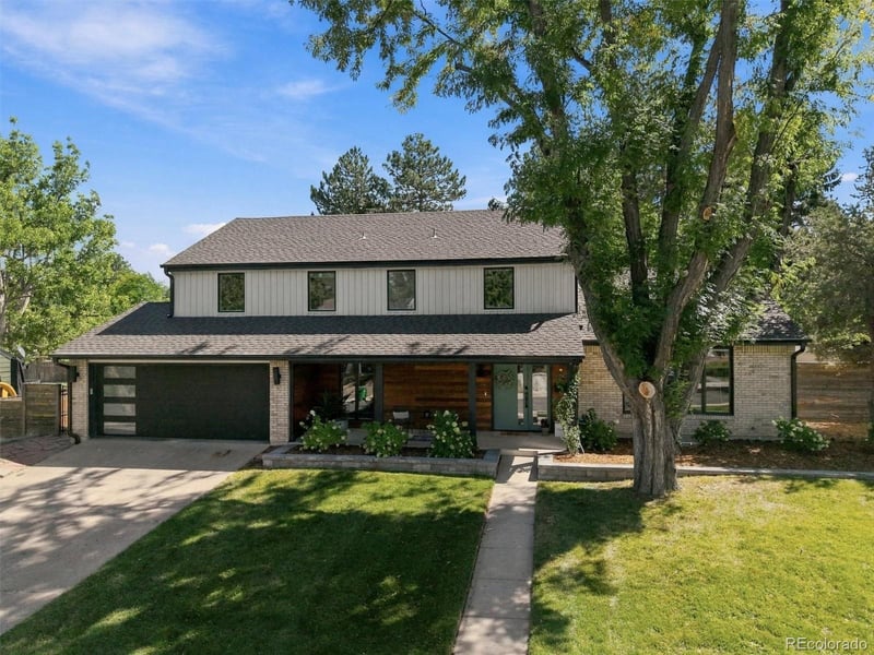 3756 E Easter Cir S, Centennial, CO 80122