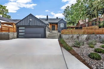 155 Colorado Blvd, Denver, CO 80206