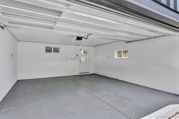 155 Colorado Blvd, Denver, CO 80206