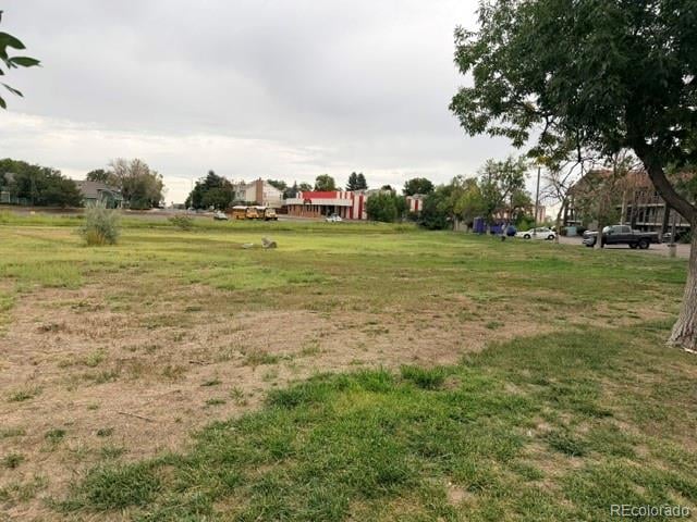 345 W 120th Ave, Westminster, CO 80234