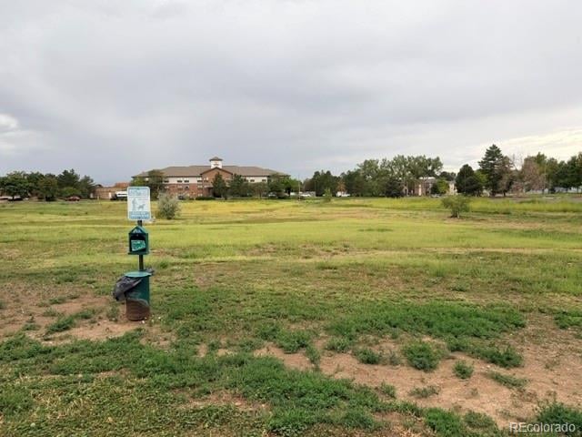 345 W 120th Ave, Westminster, CO 80234