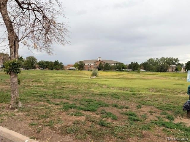 345 W 120th Ave, Westminster, CO 80234