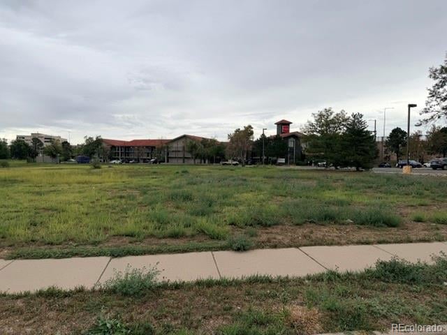 345 W 120th Ave, Westminster, CO 80234