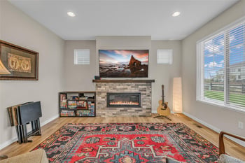 9074 Moondance Dr, Littleton, CO 80125