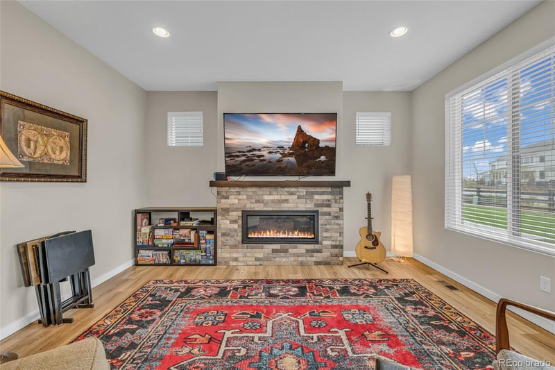 9074 Moondance Dr, Littleton, CO 80125