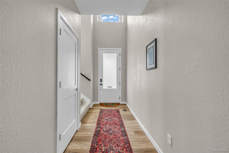 9074 Moondance Dr, Littleton, CO 80125