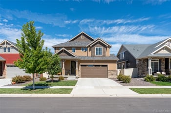 1037 Magnolia St, Erie, CO 80516